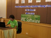 pict 1 (42)